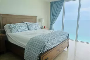 16699 Collins Ave, Sunny Isles Beach, FL 33160 - Photo 7