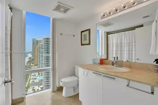 16699 Collins Ave, Sunny Isles Beach, FL 33160 - Photo 29
