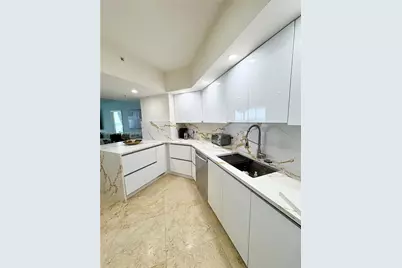 16699 Collins Ave #2402, Sunny Isles Beach, FL 33160 - Photo 19