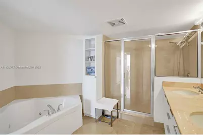 16699 Collins Ave #2402, Sunny Isles Beach, FL 33160 - Photo 11