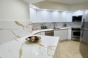 16699 Collins Ave, Sunny Isles Beach, FL 33160 - Photo 17