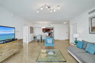 16699 Collins Ave #2402, Sunny Isles Beach, FL 33160 - Photo 25