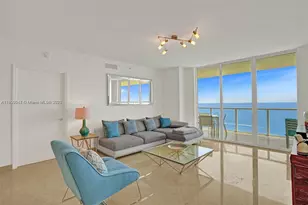 16699 Collins Ave, Sunny Isles Beach, FL 33160 - Photo 23