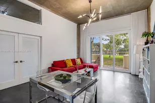 11111 Biscayne Blvd, Miami, FL 33181 - Photo 9