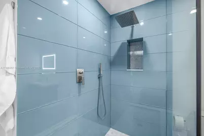 11111 Biscayne Blvd #1F, Miami, FL 33181 - Photo 25