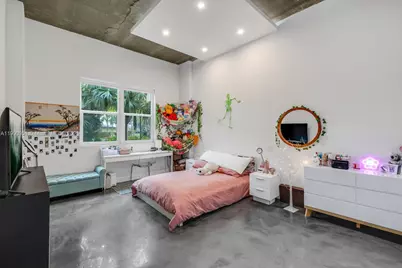 11111 Biscayne Blvd #1F, Miami, FL 33181 - Photo 19