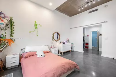 11111 Biscayne Blvd #1F, Miami, FL 33181 - Photo 21