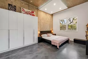 11111 Biscayne Blvd, Miami, FL 33181 - Photo 13