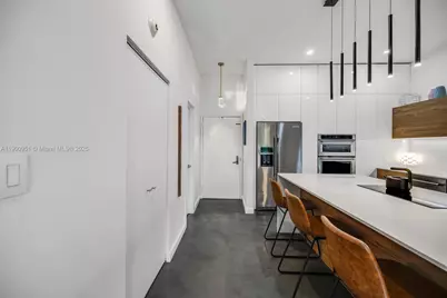 11111 Biscayne Blvd #1F, Miami, FL 33181 - Photo 5