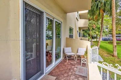 11111 Biscayne Blvd #1F, Miami, FL 33181 - Photo 27