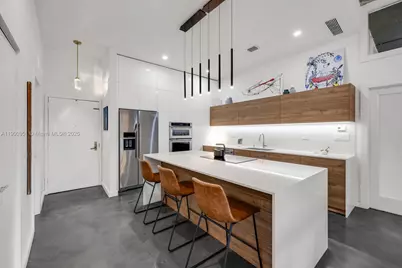 11111 Biscayne Blvd #1F, Miami, FL 33181 - Photo 3