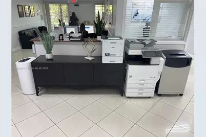 2801 Greene St #Suite 2, Hollywood, FL 33020 - Photo 3