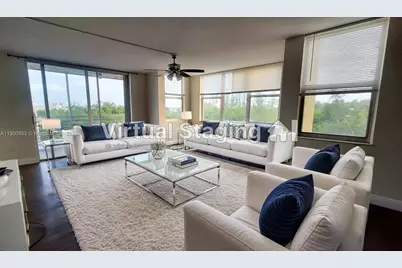 17890 W Dixie Hwy #606, North Miami Beach, FL 33160 - Photo 3