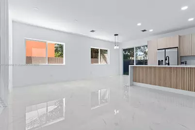 1355 NW 42nd St, Miami, FL 33142 - Photo 13