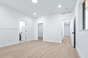 1355 NW 42nd St, Miami, FL 33142 - Photo 25