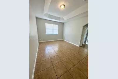 12925 SW 134th Ter, Miami, FL 33186 - Photo 19