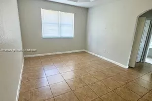 12925 SW 134th Terrace, Miami, FL 33186 - Photo 19