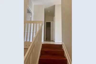 12925 SW 134th Ter, Miami, FL 33186 - Photo 11