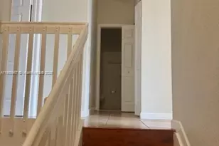 12925 SW 134th Terrace, Miami, FL 33186 - Photo 11