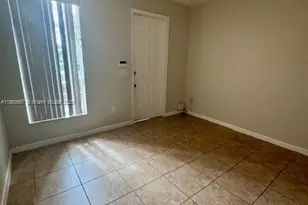 12925 SW 134th Terrace, Miami, FL 33186 - Photo 3