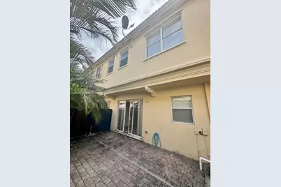 12925 SW 134th Ter, Miami, FL 33186 - Photo 9