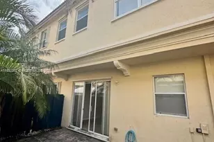 12925 SW 134th Terrace, Miami, FL 33186 - Photo 9