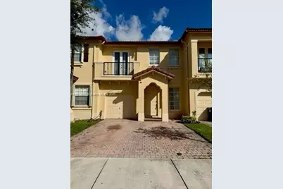 12925 SW 134th Ter, Miami, FL 33186 - Photo 1