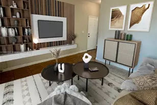 12925 SW 134th Terrace, Miami, FL 33186 - Photo 5