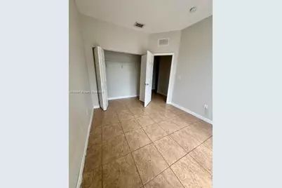 12925 SW 134th Ter, Miami, FL 33186 - Photo 13