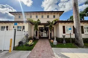 12925 SW 134th Terrace, Miami, FL 33186 - Photo 25