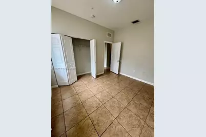 12925 SW 134th Ter, Miami, FL 33186 - Photo 15