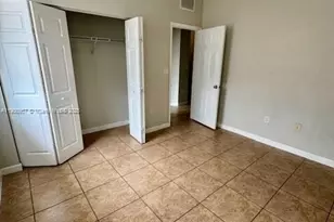 12925 SW 134th Terrace, Miami, FL 33186 - Photo 15