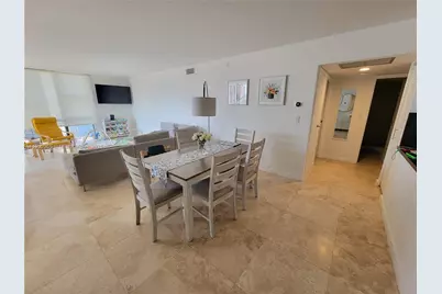 20379 W Country Club Dr #539, Aventura, FL 33180 - Photo 5