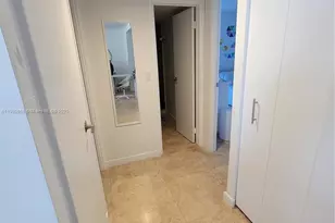 20379 W Country Club Dr, Aventura, FL 33180 - Photo 7