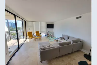 20379 W Country Club Dr #539, Aventura, FL 33180 - Photo 1