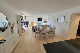 20379 W Country Club Dr, Aventura, FL 33180 - Photo 3