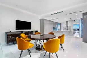 9349 Collins Ave, Surfside, FL 33154 - Photo 11