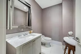 9349 Collins Ave, Surfside, FL 33154 - Photo 7