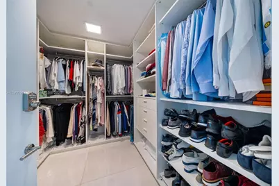 9349 Collins Ave #503, Surfside, FL 33154 - Photo 17