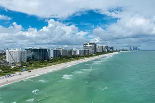 9349 Collins Ave, Surfside, FL 33154 - Photo 29