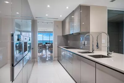 9349 Collins Ave #503, Surfside, FL 33154 - Photo 9