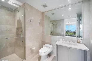 9349 Collins Ave, Surfside, FL 33154 - Photo 21