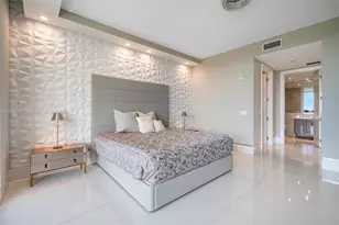 9349 Collins Ave, Surfside, FL 33154 - Photo 19