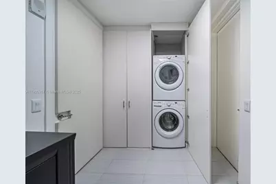 9349 Collins Ave #503, Surfside, FL 33154 - Photo 25