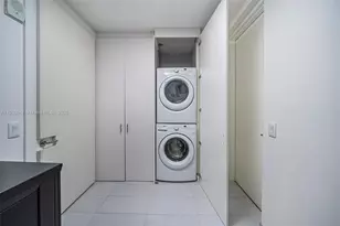 9349 Collins Ave, Surfside, FL 33154 - Photo 25