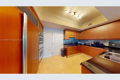 3101 S Ocean Dr #1705, Hollywood, FL 33019 - Photo 13