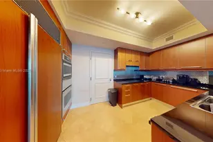 3101 S Ocean Dr, Hollywood, FL 33019 - Photo 13