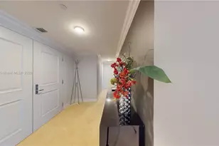 3101 S Ocean Dr, Hollywood, FL 33019 - Photo 19