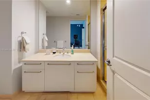 3101 S Ocean Dr, Hollywood, FL 33019 - Photo 35