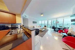 3101 S Ocean Dr, Hollywood, FL 33019 - Photo 17